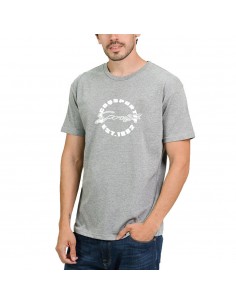 Le Coq Sportif Bat 1882 Tee