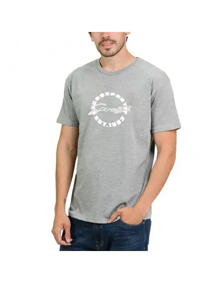 Le Coq Sportif Bat 1882 Tee