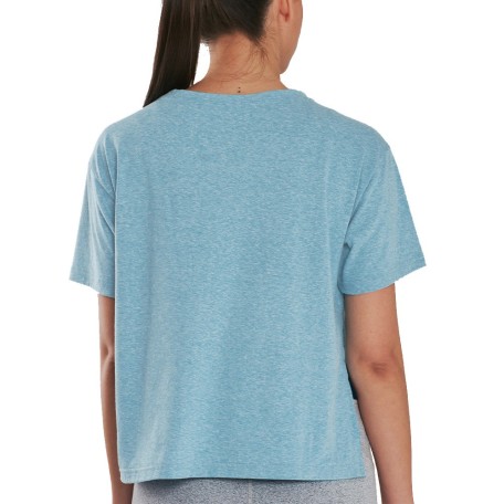 Le Coq Sportif Le Coq Sportif Training Loose Tee 2