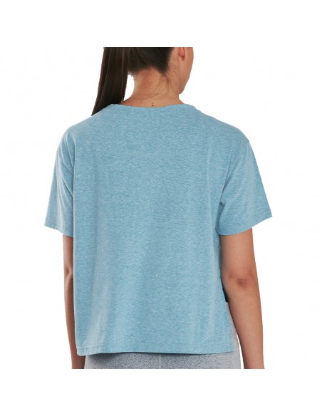 Le Coq Sportif Le Coq Sportif Training Loose Tee · foto 2