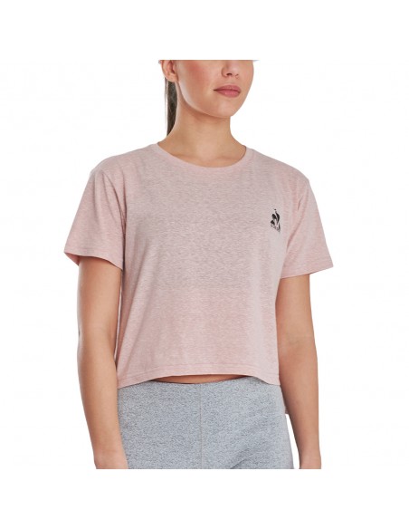 Le Coq Sportif Le Coq Sportif Training Loose Tee