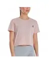 Le Coq Sportif Training Loose Tee