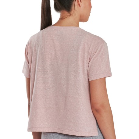 Le Coq Sportif Le Coq Sportif Training Loose Tee 2