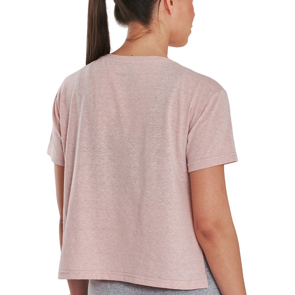 Le Coq Sportif Le Coq Sportif Training Loose Tee · foto 2