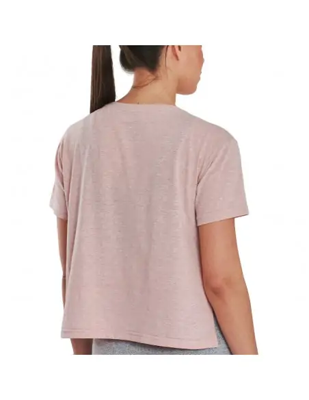 Le Coq Sportif Training Loose Tee