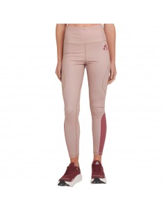 Le Coq Sportif Training Pro Leggings