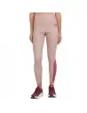 Le Coq Sportif Training Pro Leggings