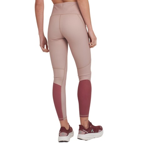 Le Coq Sportif Le Coq Sportif Training Pro Leggings 2