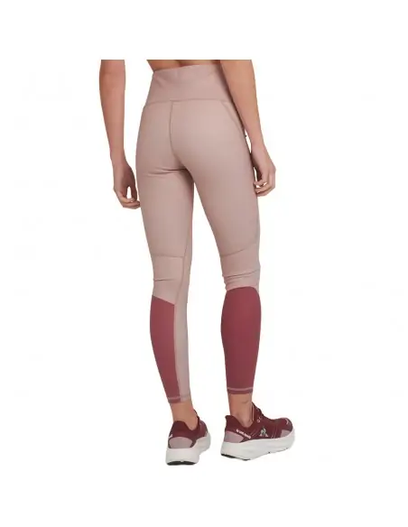 Le Coq Sportif Training Pro Leggings