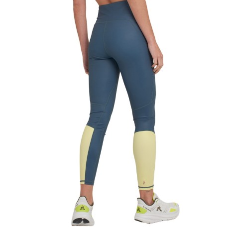 Le Coq Sportif Le Coq Sportif Training Pro Leggings 2