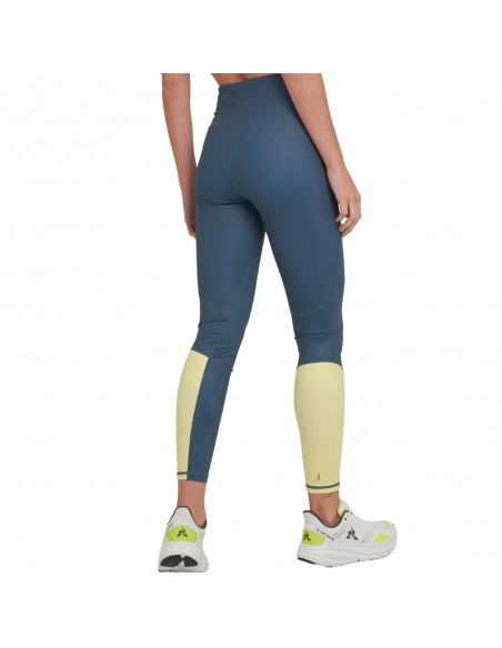 Le Coq Sportif Le Coq Sportif Training Pro Leggings · foto 2