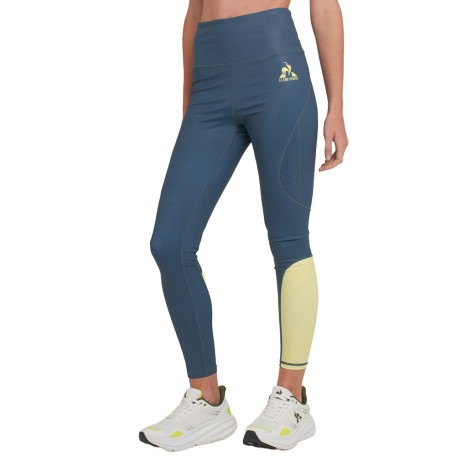 Le Coq Sportif Le Coq Sportif Training Pro Leggings