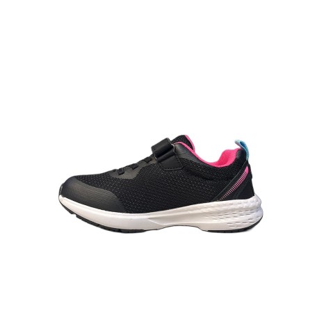 Kappa Kappa Logo Glinch 2 Kids EV 2