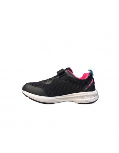 Kappa Logo Glinch 2 Kids EV 2