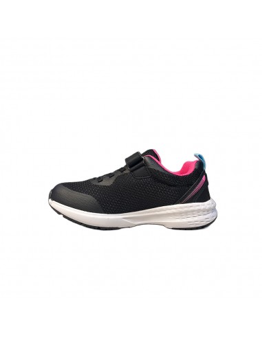 Kappa Logo Glinch 2 Kids EV