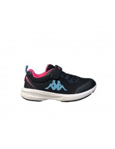 Kappa Logo Glinch 2 Kids EV