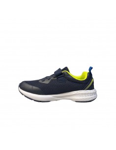 Kappa Logo Glinch 2 Kids EV 2