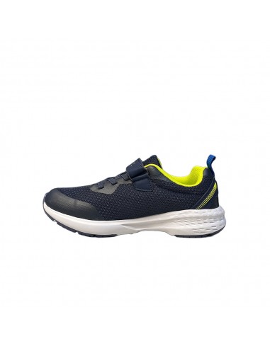 Kappa Logo Glinch 2 Kids EV