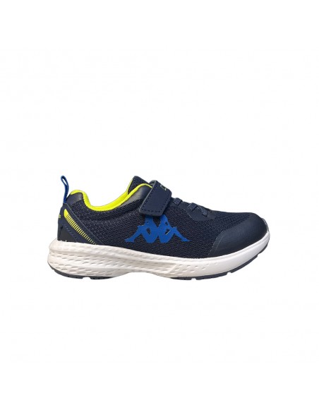 Kappa Logo Glinch 2 Kids EV