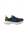 Kappa Logo Glinch 2 Kids EV