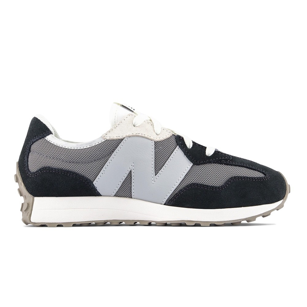 New Balance NB 327 GS