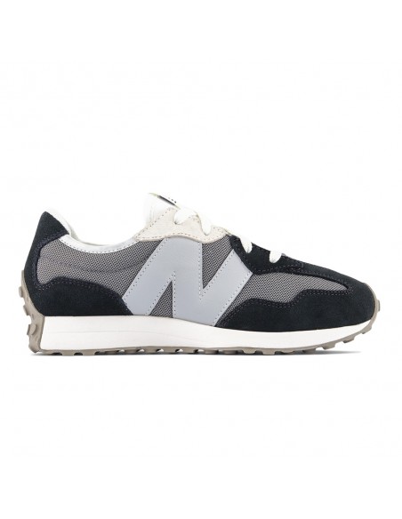 New Balance NB 327 GS