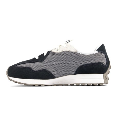 New Balance NB 327 GS 2