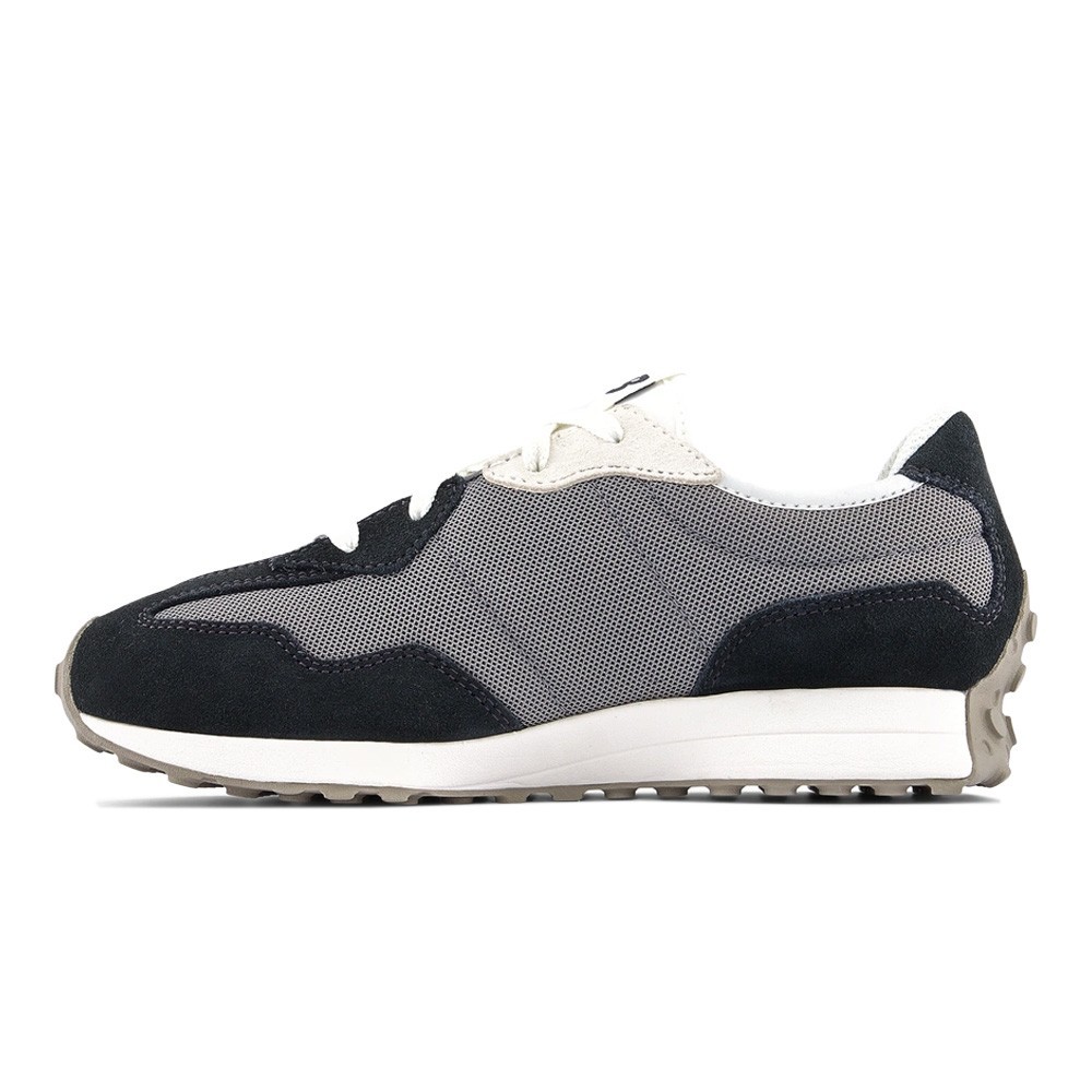 New Balance NB 327 GS · foto 2