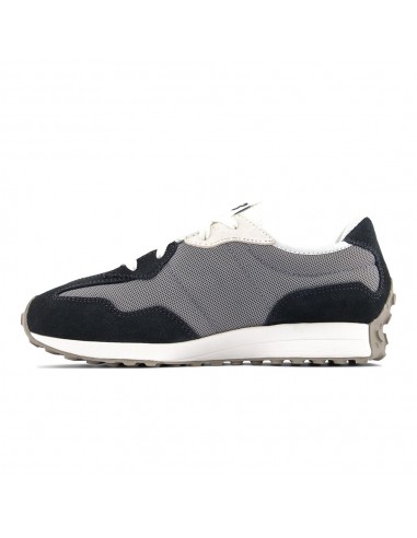 NB 327 GS