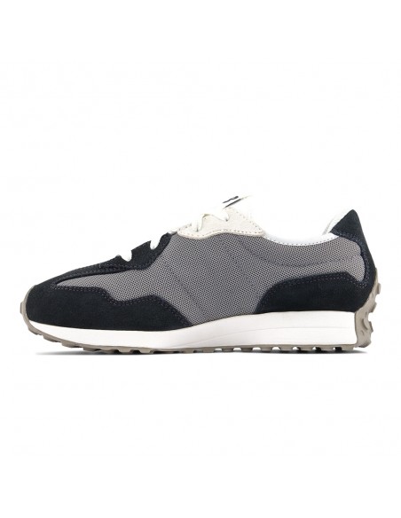 New Balance NB 327 GS · foto 2