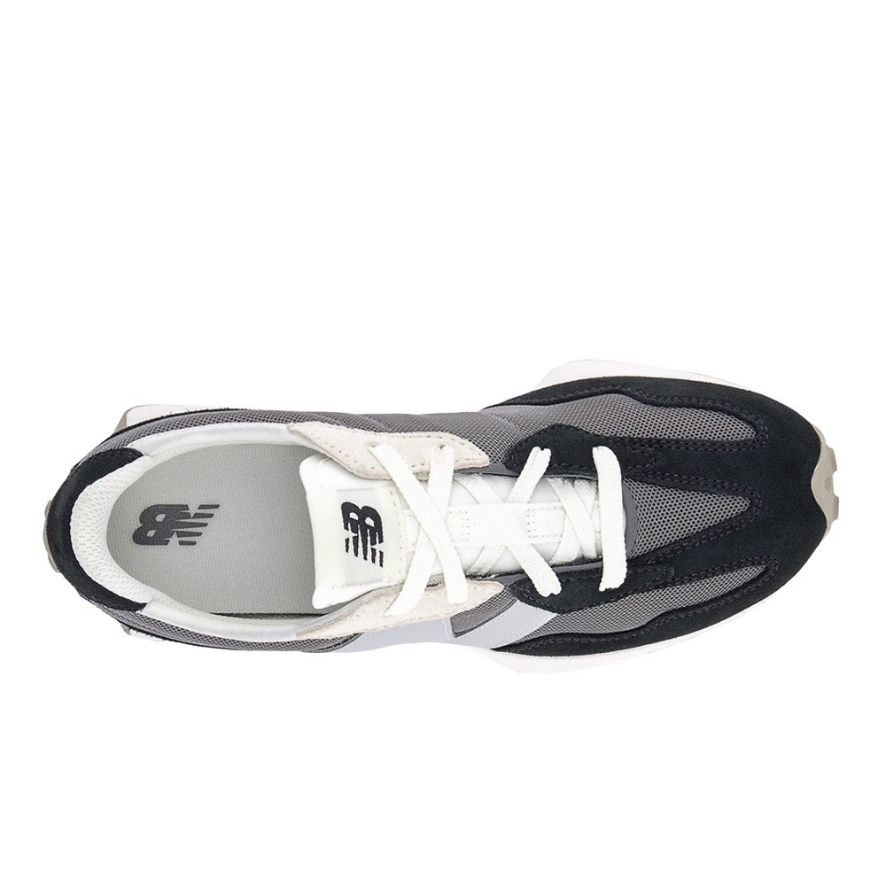 New Balance NB 327 GS · foto 3