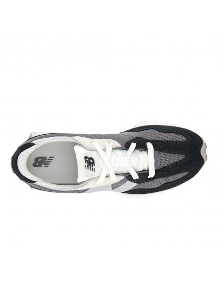 New Balance NB 327 GS · foto 3
