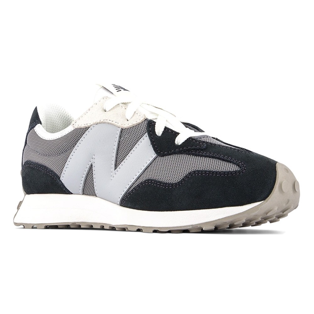 New Balance NB 327 GS · foto 4