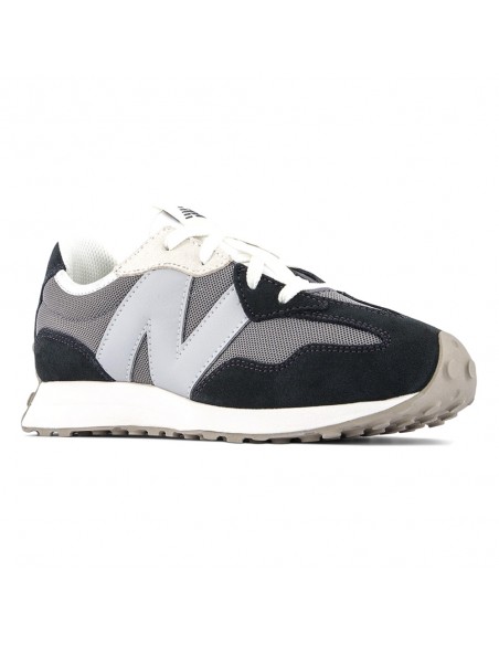 New Balance NB 327 GS · foto 4