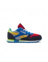RBK Classic Leather Kids