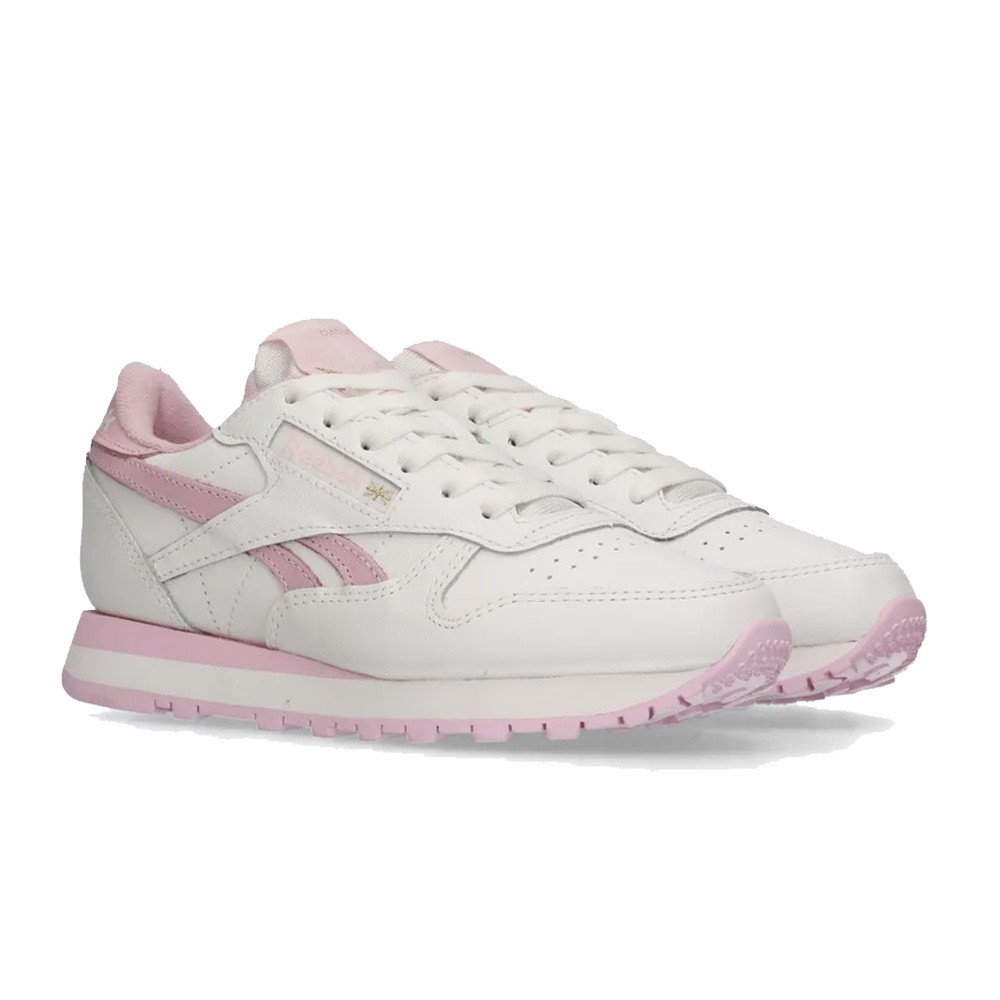 Reebok RBK Classic Leather Kids · foto 3