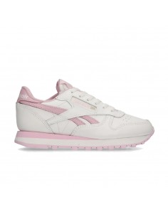 RBK Classic Leather Kids