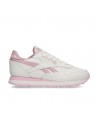 RBK Classic Leather Kids