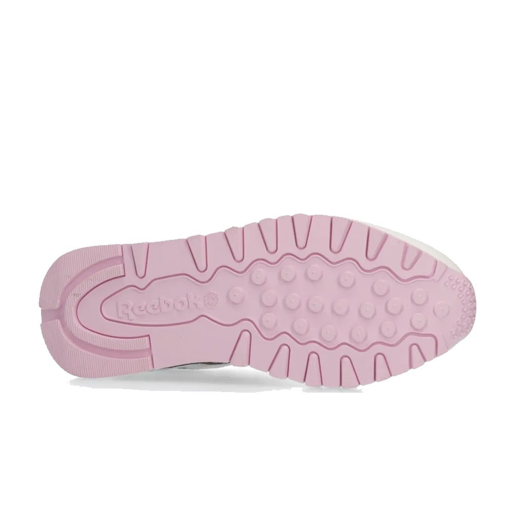 Reebok RBK Classic Leather Kids · foto 5