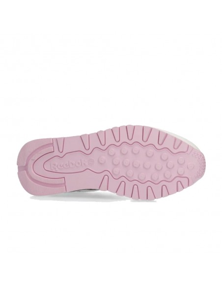 Reebok RBK Classic Leather Kids · foto 5