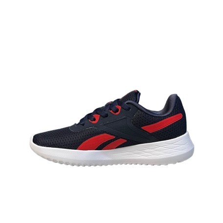 Reebok RBK Energen Lite Kids 2