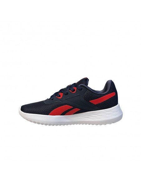 Reebok RBK Energen Lite Kids · foto 2