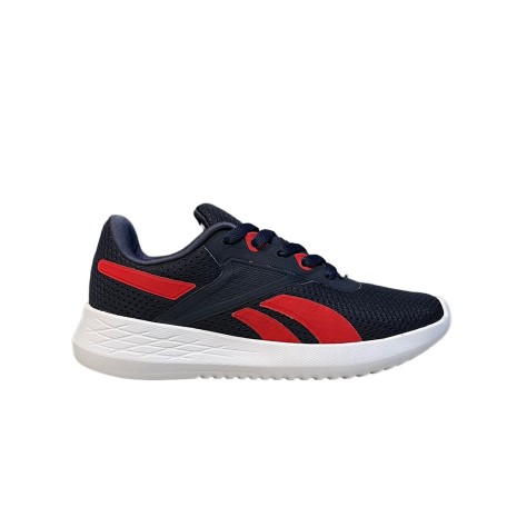 Reebok RBK Energen Lite Kids