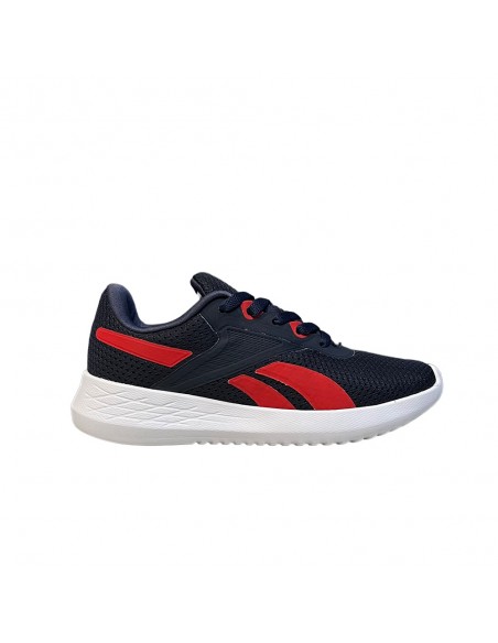 Reebok RBK Energen Lite Kids