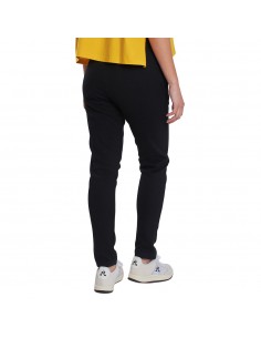 Le Coq Sportif Ess Regular Pant W 2