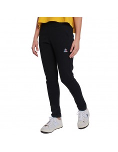 Le Coq Sportif Ess Regular Pant W