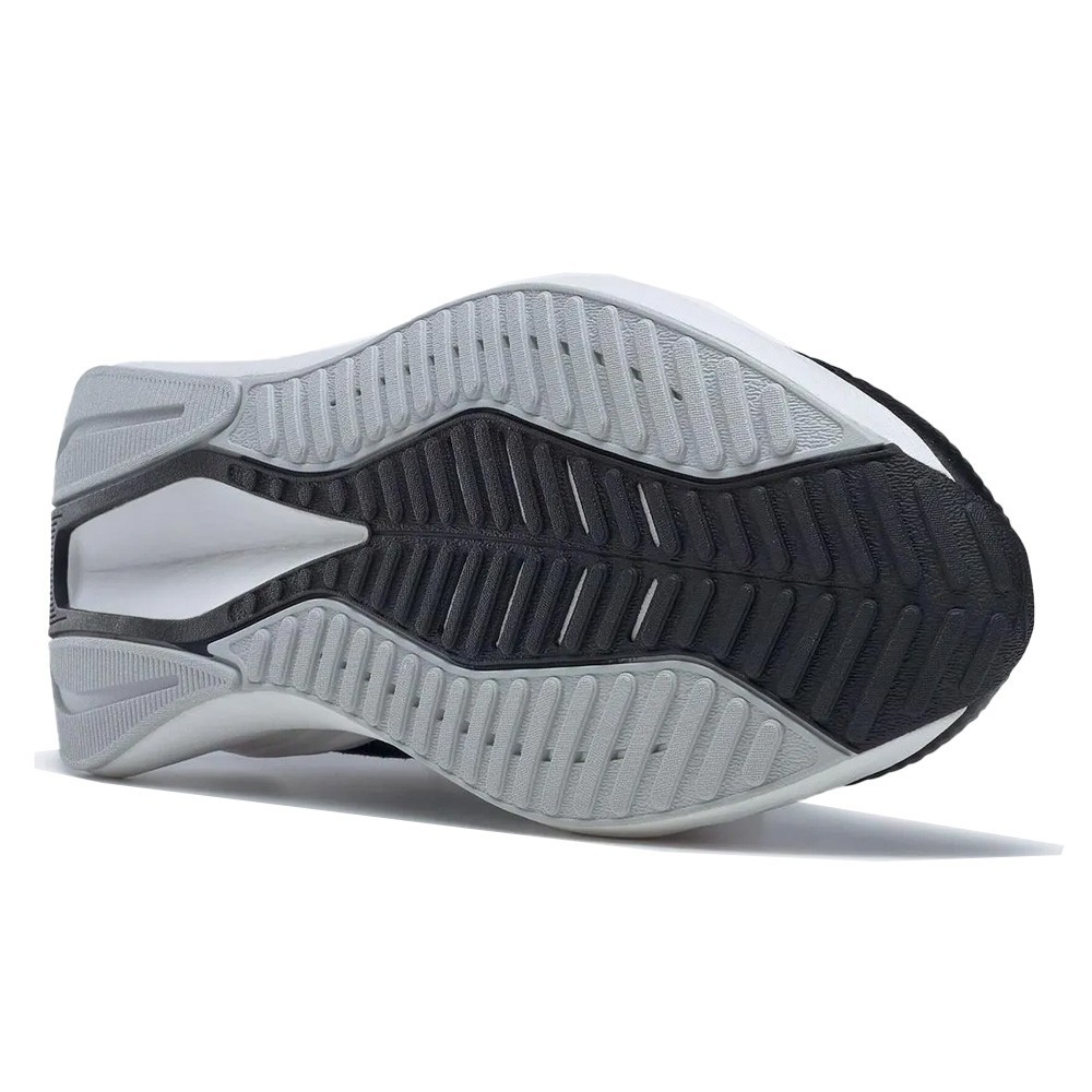 Reebok RBK Energen Tech Plus 2 · foto 3