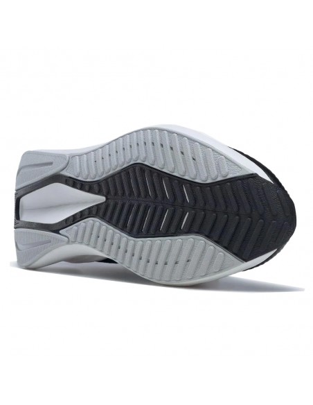 Reebok RBK Energen Tech Plus 2 · foto 3