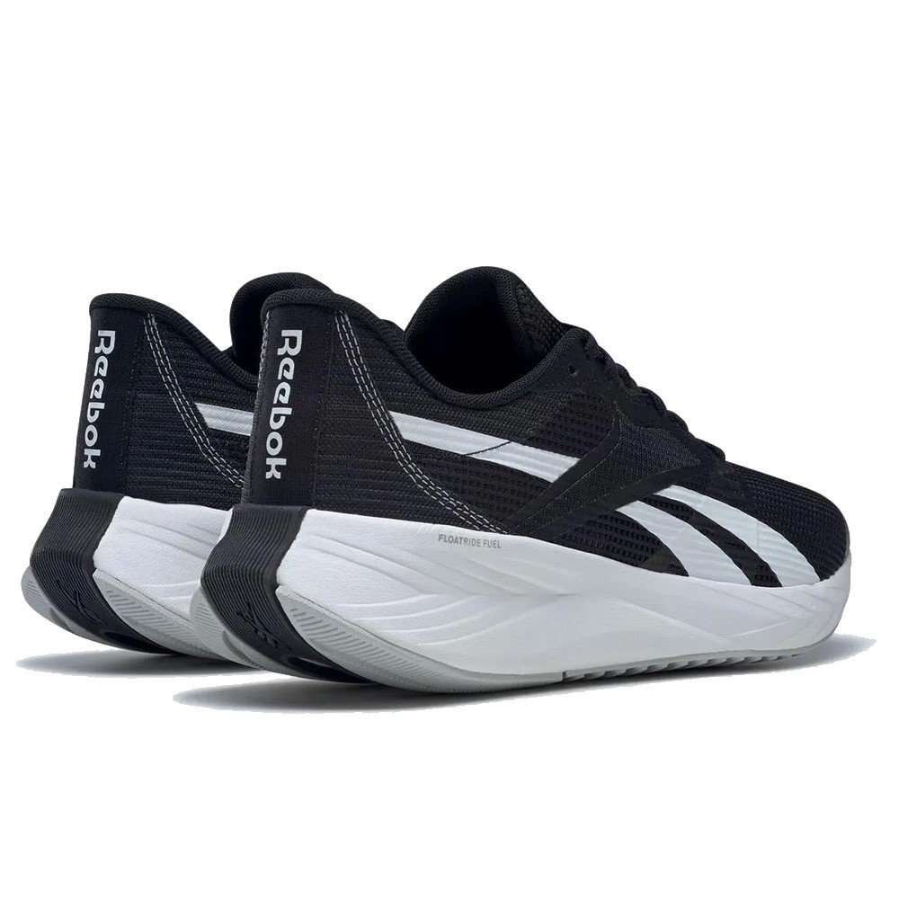 Reebok RBK Energen Tech Plus 2 · foto 4