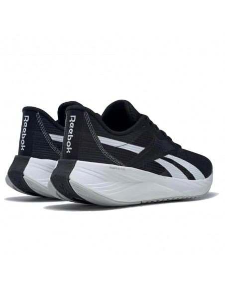 Reebok RBK Energen Tech Plus 2 · foto 4